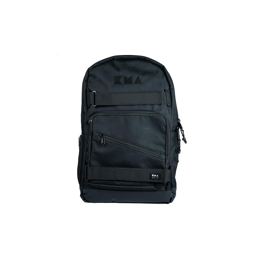Compact Skate 26l Backpack Negro